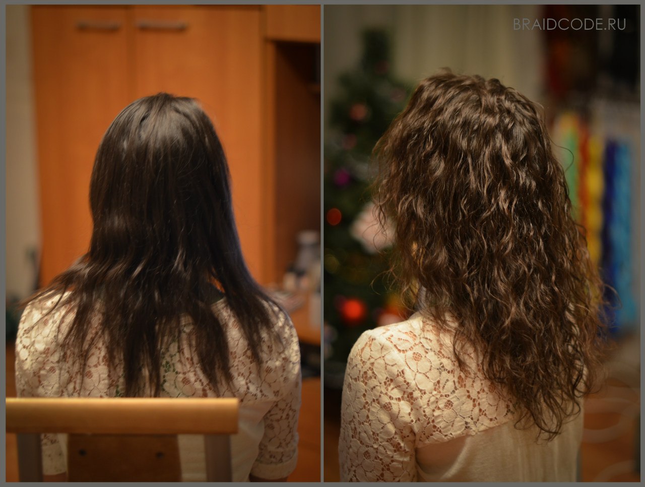Биозавивка процедура. Карвинг для волос. Биозавивка для волос. Завивка Карвинг до и после. Карвинг волос до и после.
