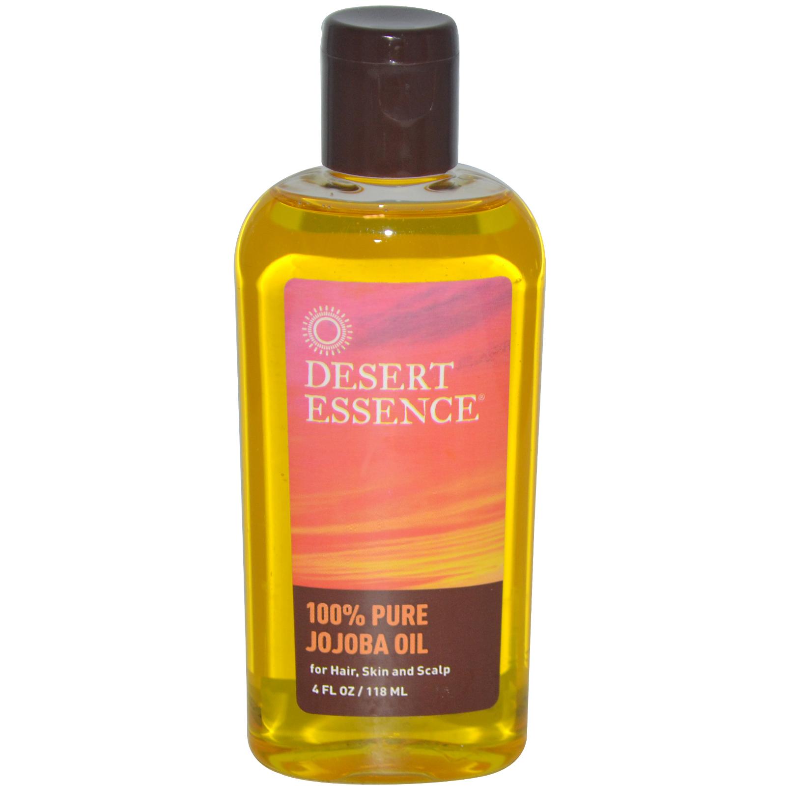Масло для волос жидкие. Jojoba Oil для волос. Desert Essence Jojoba Oil. Масло для волос Эссенс. Essence natural масло для волос.
