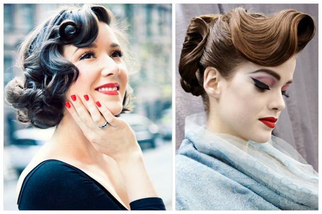 Sexy-and-Vintage-Pin-Up-Hairstyles-227